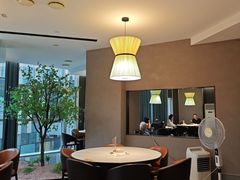 -映像威海·威海宴(威高广场店)
