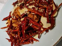 -古越舫·精品杭帮菜(商都路店)