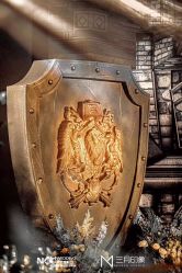 -蘭CLUB一站式酒店