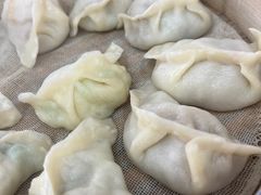-柒柒海里·平价海鲜·蒸汽·家宴(金沙滩店)