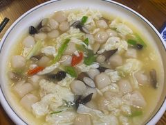 -呼吸森林·生态农庄农家乐私房菜