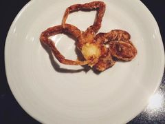 -千两(海港城店)