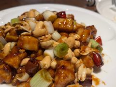-眉州东坡(大悦城店)