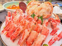 -協成海鮮火鍋(老店)