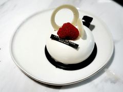 -La Porte de Paris 巴黎之门法式甜品