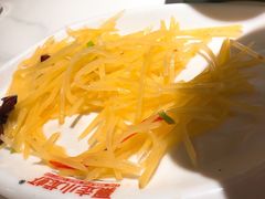 -金陵暴走小龙虾(南京总店)