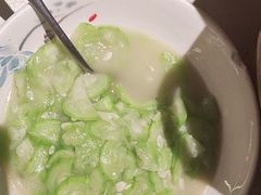 -长湘居(数码大厦店)