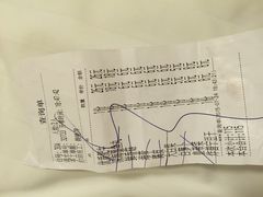 -千锅涮肥牛火锅(普宁万泰汇店)