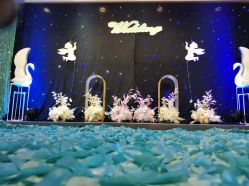 -雅奇婚庆(永乐园社区店)