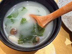 -鮨政·Omakase(港汇恒隆广场店)