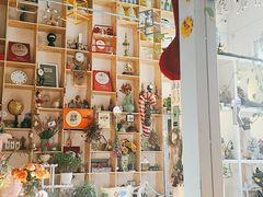 -Kitchen·Y洋厨房西餐厅(王府壹号店)