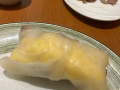 -老昌春饼(中央大街店)