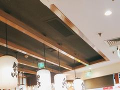 -沼津港渔市(宏伊国际广场店)