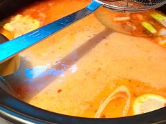 -琥珀川糟粕醋火锅(慈云寺店)