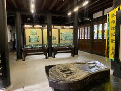 -清代四川贡院