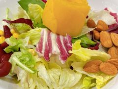 -北京全聚德(王府井店)