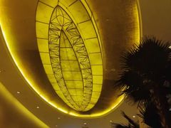 -北京兴基铂尔曼饭店