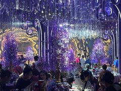 -好友缘酒家(会展中心店)
