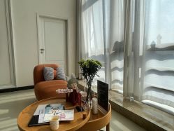 -JNK皮肤管理中心