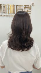 -柯琳造型直营店
