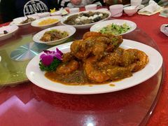 -上海国际饭店