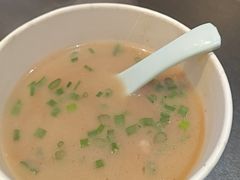 -刘大厨·家宴(御华园店)