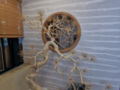 -红茶馆·棋牌·麻将(王庄店)