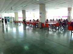 -河北工业大学(北辰校区)