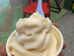 -龍歌自助小火锅(秦淮水游城店)