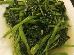-堂宴·老厦门私房菜(1988仙岳总店)