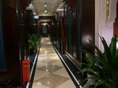 -花悦四季足道会所(钟家村店)