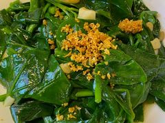 -沿江海南菜·文昌鸡祖师爷(大东海店)