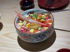 -YAMAKAWA(龙湖胥江天街店)