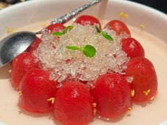 -锦楼·臻选新杭帮(杭州中心店)