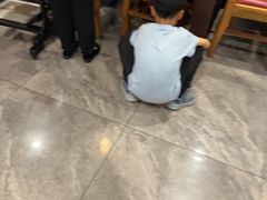 -重庆巴渝火锅(钟家村店)