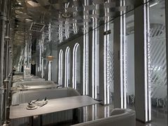 -3号仓库·创意中国菜(嘉兴龙鼎万达店)