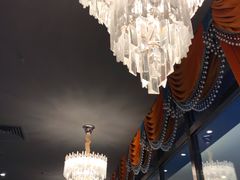 -乾园(恒隆广场店)