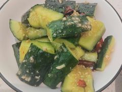 -江渔儿酸菜鱼(曜一城店)