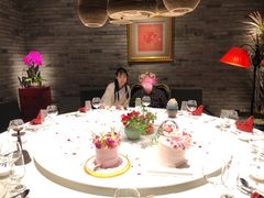 -Biteology Artisan Cakes(红庄·国际文化保税创新园店)