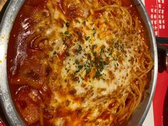 -赤火牛排(金狮广场店)