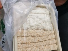 -禾生粑粑坊(陕西路店)