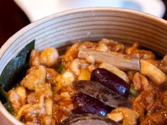 -采悦轩中餐厅·粤菜·海南菜(神州半岛喜来登度假酒店)