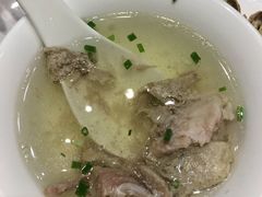 -临家闽南菜(翔安店)