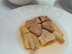 -福1088