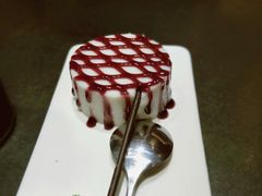 -辣尚瘾·烤鱼·新川菜(交大直营店)