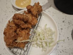 -味千拉面(世纪东方店)