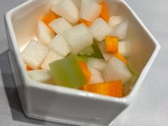 -丰和日丽(瑞虹天地月亮湾店)