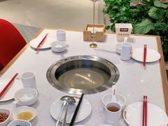 -好彩猪肚鸡(正弘城店)