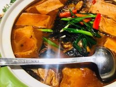 -张生记(丁香国际店)