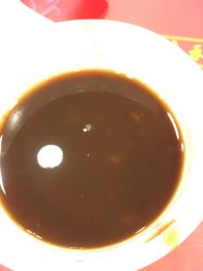 -广禾堂月子餐(国妇婴店)
